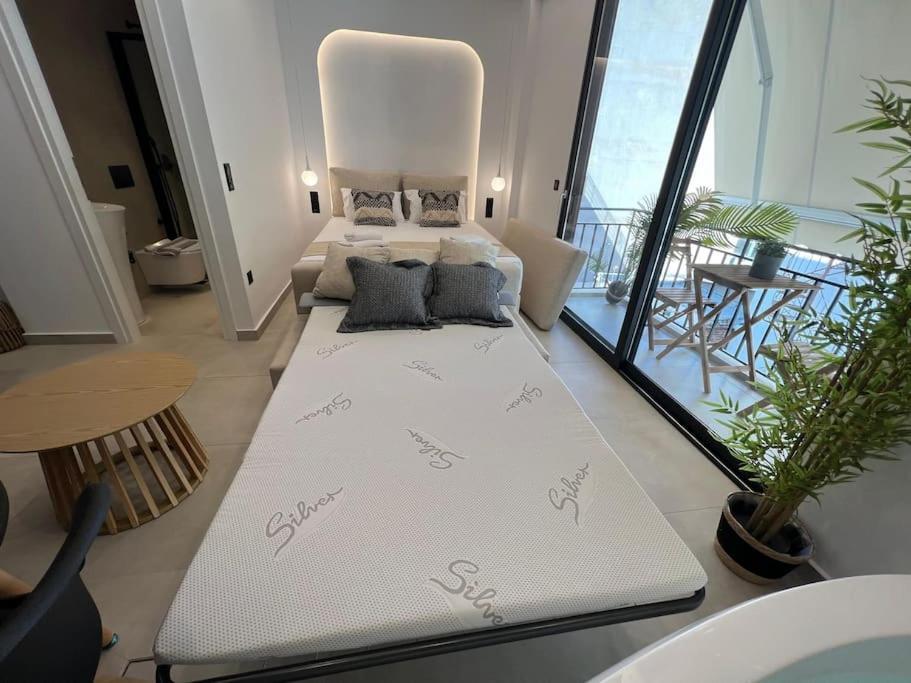Bluemotion - Portsuite 5a *
